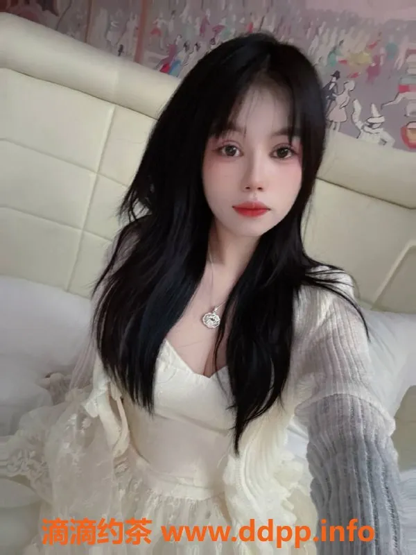 广州楼凤-番禺颖儿，600元69P洗吹做，服务一流