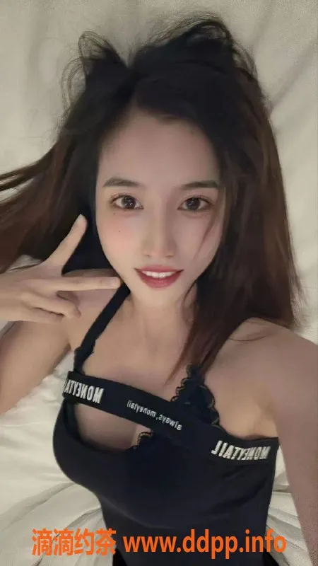 昆明楼凤-官渡区筱筱，7p起轻松体验！