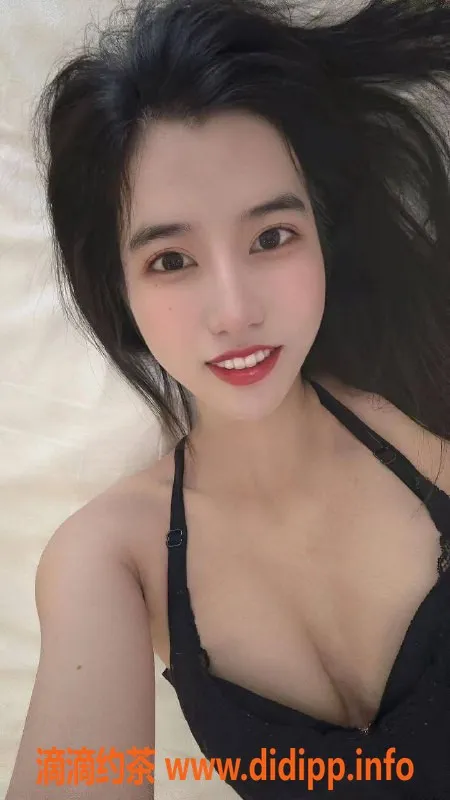 昆明楼凤资源信息,官渡区筱筱，7p起轻松体验！