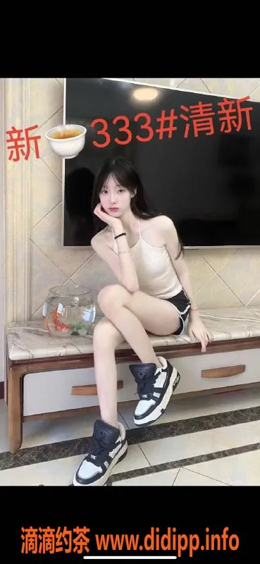 杭州楼凤-萧山滨江茶费400起，莞式一条龙服务！