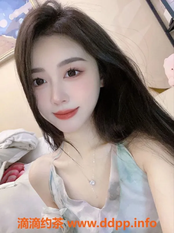 上海上门服务资源信息,上海平民消费上门服务每千人真实体验