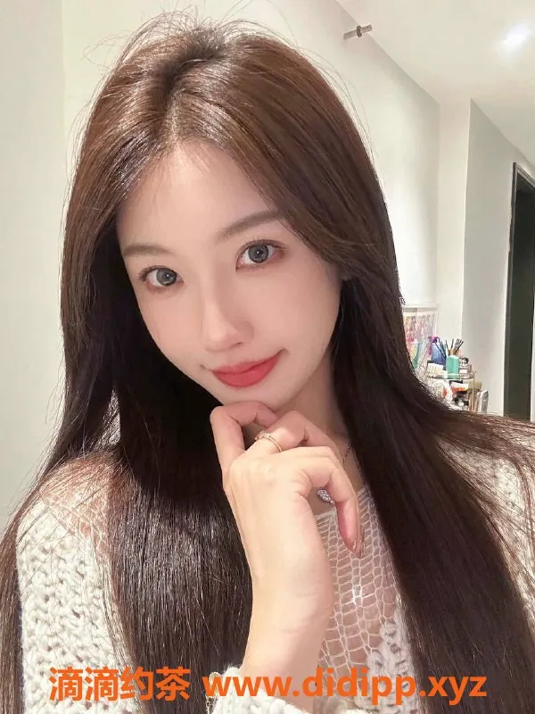 上海上门服务-上海平民消费上门服务每千人真实体验