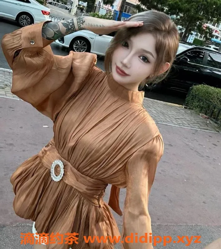 上海楼凤资源信息,上海徐汇纱椰，1600元享优质服务