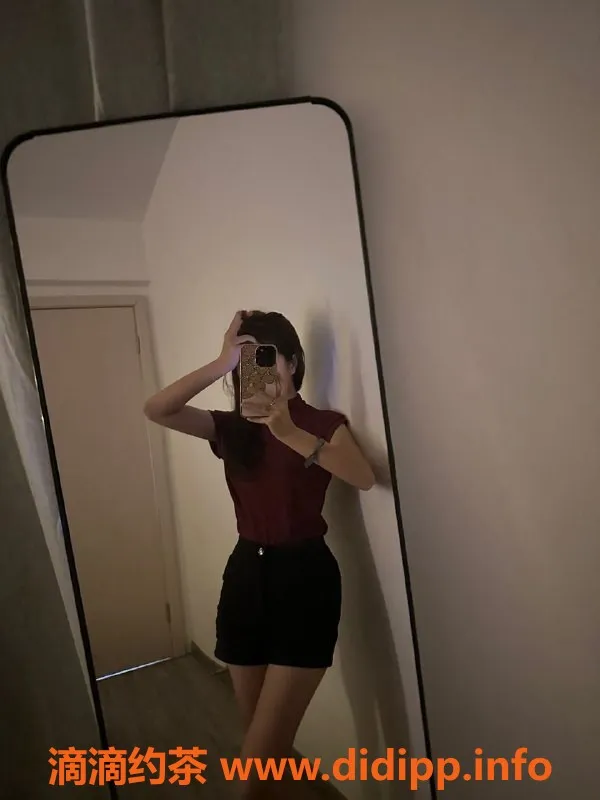 成都楼凤资源信息,成都兼职嫩妹米琪，155cm 80斤 18岁