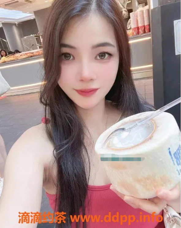 广州楼凤-广州番禺大石欣儿，28岁，500元多种服务