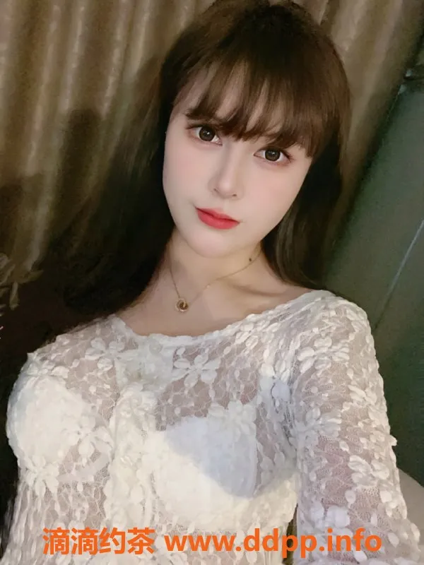 上海楼凤资源信息,普陀区小安安，700元45分钟超值体验