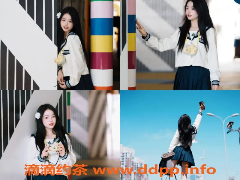 上海楼凤-长宁嫩妹婷婷，160cm，43kg，900P性价比高