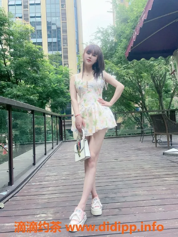 上海楼凤-普陀区小安安，700元45分钟超值体验