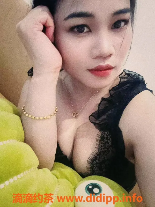 东莞抓龙筋-长安大乔养生服务 口爆450起