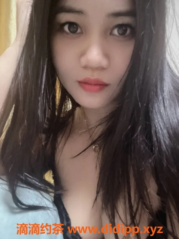 东莞抓龙筋-长安大乔养生服务 口爆450起