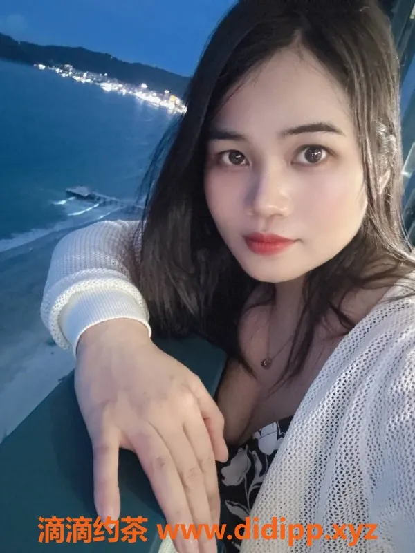 东莞抓龙筋资源信息,长安大乔养生服务 口爆450起