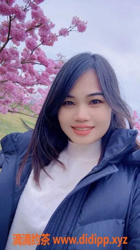 东莞抓龙筋-长安大乔养生服务 口爆450起