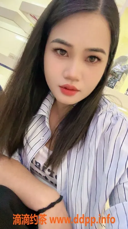 东莞抓龙筋-长安大乔养生服务 口爆450起