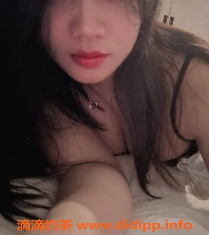 东莞抓龙筋-长安大乔养生服务 口爆450起