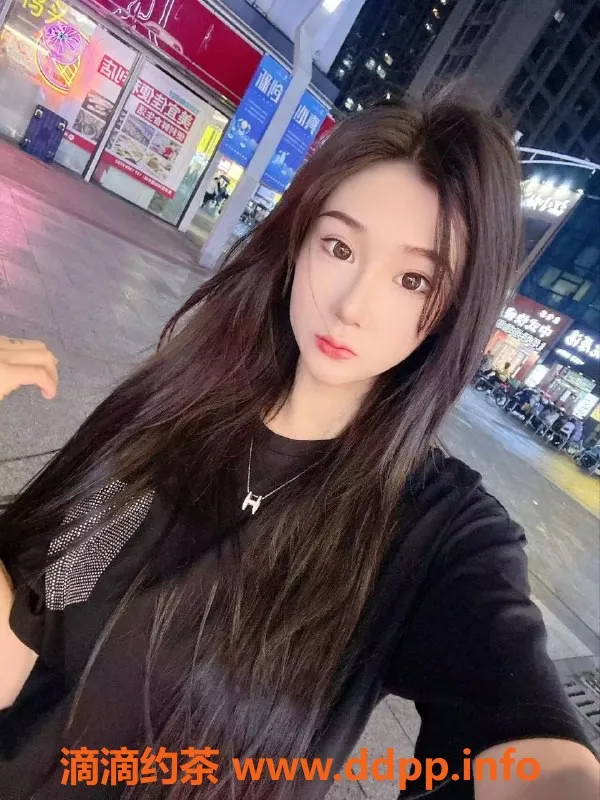 武汉楼凤-汉阳高颜值诗诗，完美服务体验等你来享