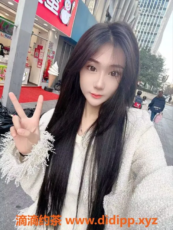 武汉楼凤资源信息,汉阳高颜值诗诗，完美服务体验等你来享