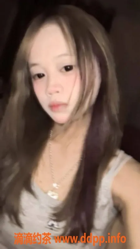 佛山楼凤-南海小莹，已验证，700元一次，热情服务等你来体验！