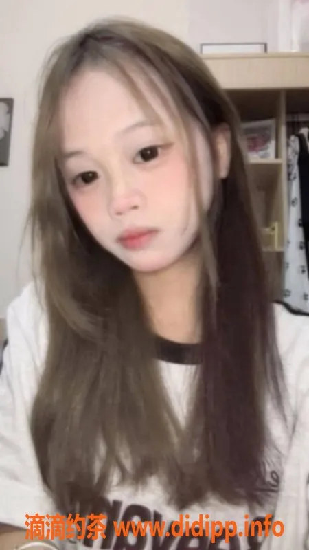 佛山楼凤资源信息,南海小莹，已验证，700元一次，热情服务等你来体验！