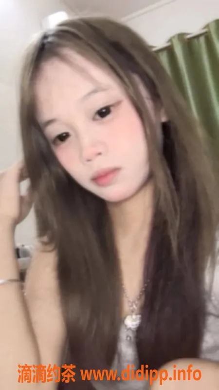 佛山楼凤-南海小莹，已验证，700元一次，热情服务等你来体验！