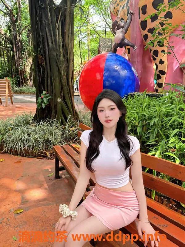 深圳楼凤资源信息,深圳草莓在职护土，服务项目丰富，4000P体验