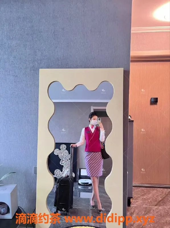 昆明楼凤-西山区茜茜，服务优质，价格实惠！