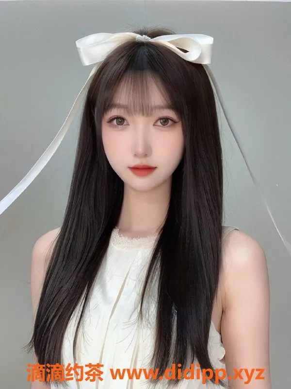 深圳楼凤资源信息,宝安大学生晚婉，165cm，50kg，800p私约服务