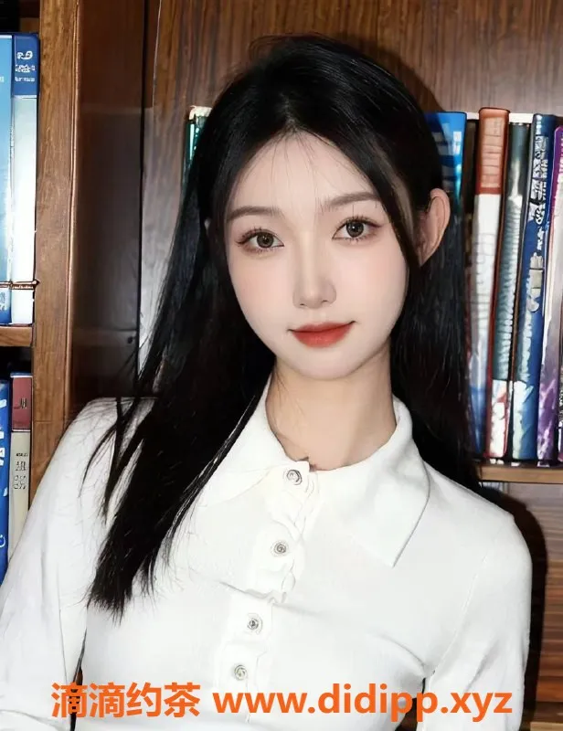 深圳楼凤-宝安大学生晚婉，165cm，50kg，800p私约服务