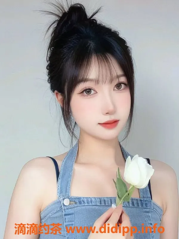 深圳楼凤-宝安大学生晚婉，165cm，50kg，800p私约服务