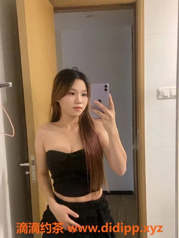 广州楼凤资源信息,番禺茜茜，服务周到，课费600起