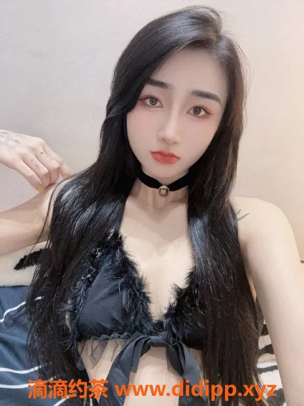 广州楼凤-白云七喜，陪浴体验仅800p，深喉服务等你来！