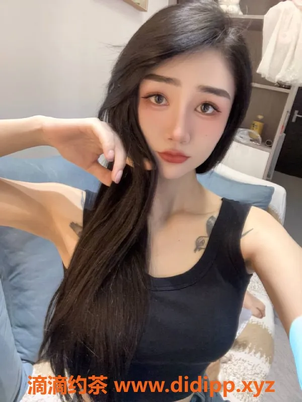 广州楼凤-白云七喜，陪浴体验仅800p，深喉服务等你来！