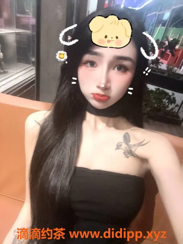 广州楼凤-白云七喜，陪浴体验仅800p，深喉服务等你来！