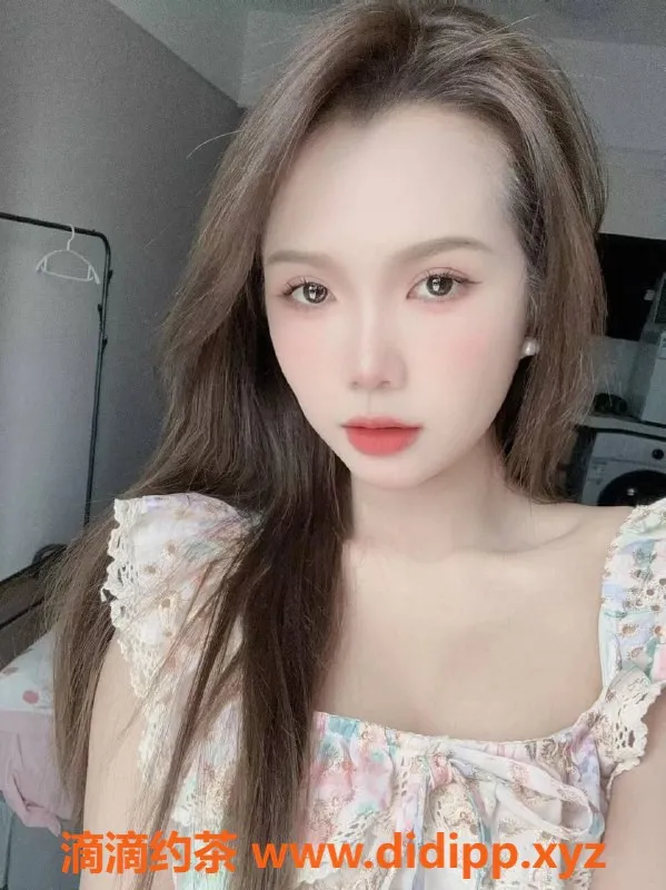 南京楼凤-江宁奶茶妹，600p/1200pp，服务一流