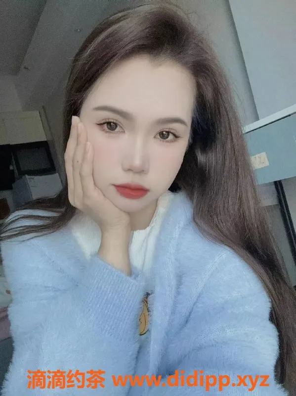 南京楼凤-江宁奶茶妹，600p/1200pp，服务一流