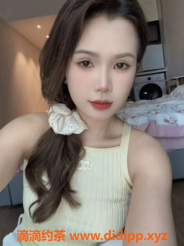 南京楼凤-江宁奶茶妹，600p/1200pp，服务一流