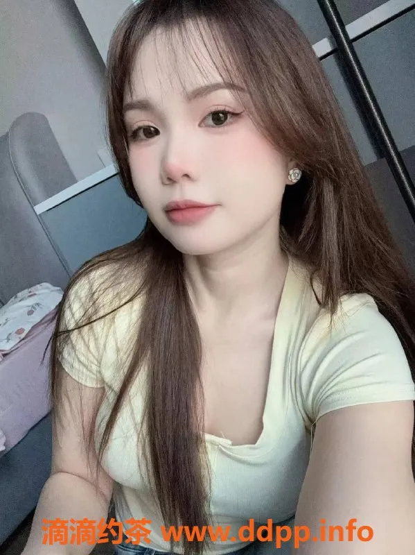 南京楼凤-江宁奶茶妹，600p/1200pp，服务一流