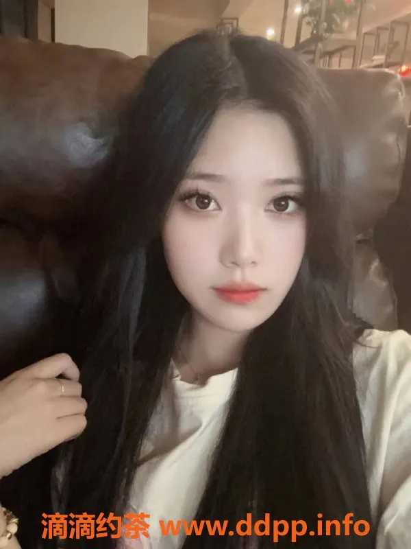 宁波spa会所-鄞州区高端SPA泡泡乐，498元双飞体验！