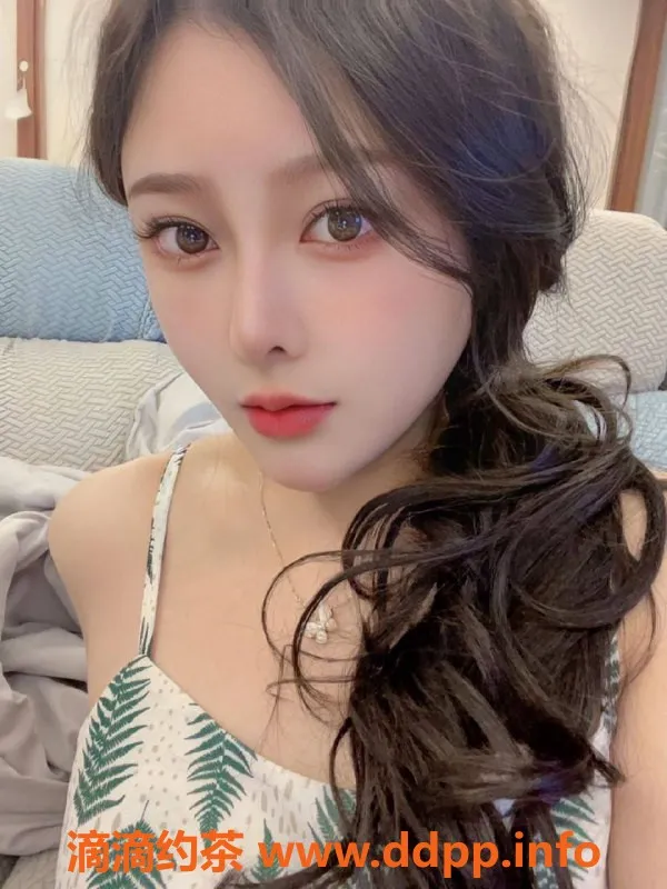 上海楼凤-普陀金锁老师限时优惠，原价1300现1100