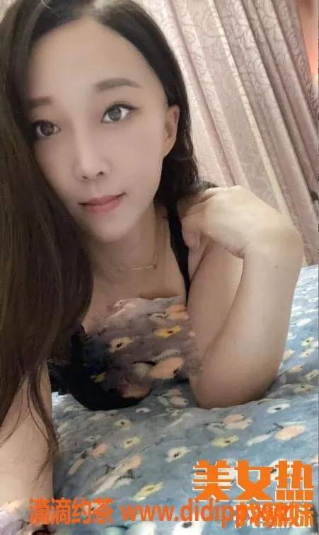 上海楼凤资源信息,上海黄浦26岁魅惑小仙女，价格1000