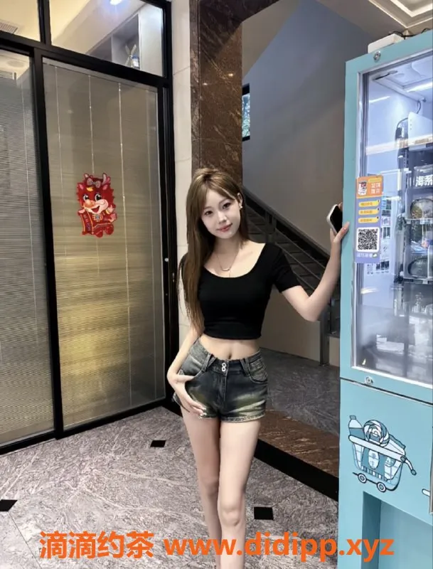 东莞楼凤资源信息,东莞顾佳佳，172高颜值小妹，100分体验！