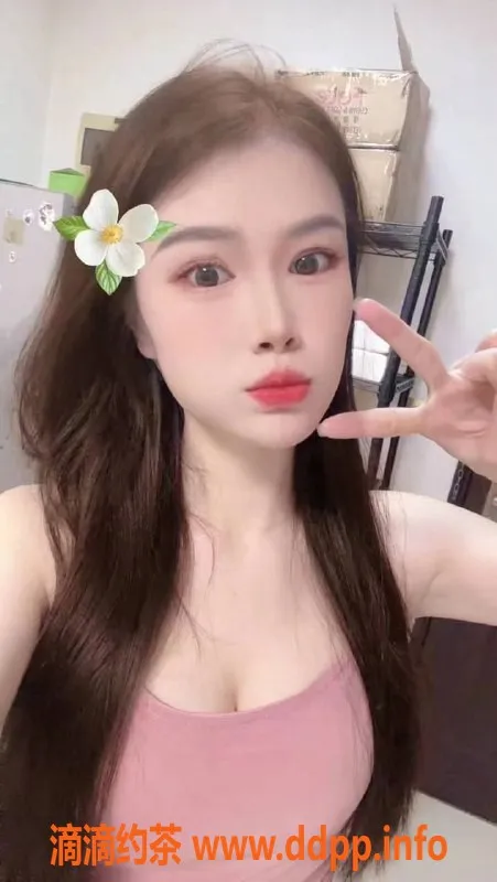 深圳楼凤资源信息,龙岗洋样，性价比高的优质服务！