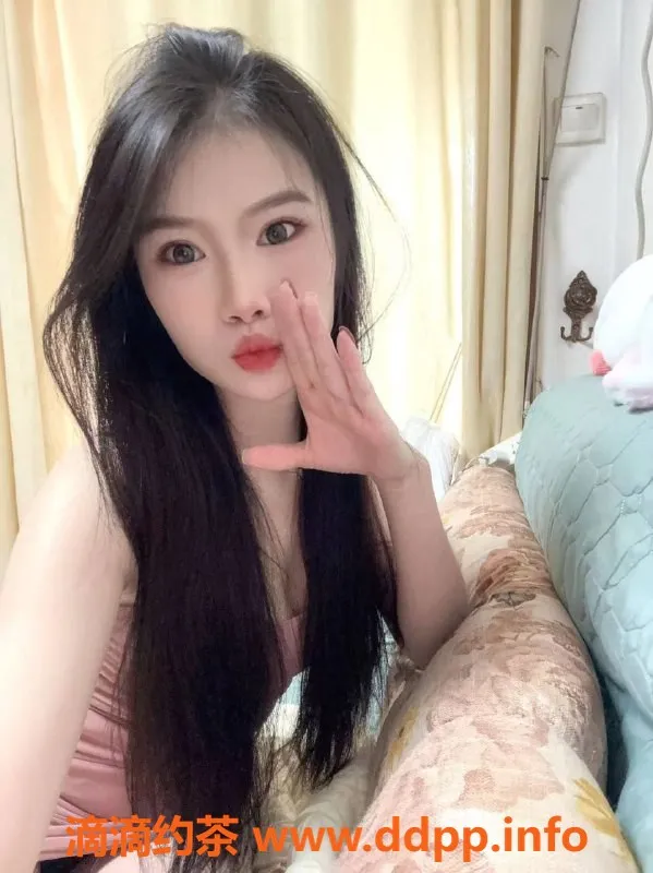 深圳楼凤-龙岗洋样，性价比高的优质服务！