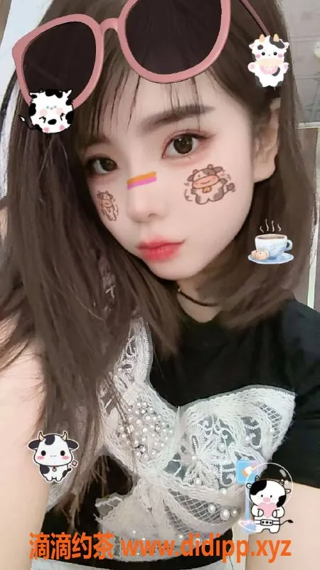 南京楼凤资源信息,秦淮米粒少妇，600P全套服务，态度佳