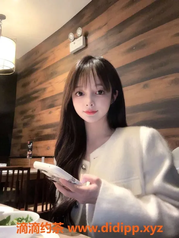 杭州楼凤资源信息,西湖高端小姐，精致服务等你体验