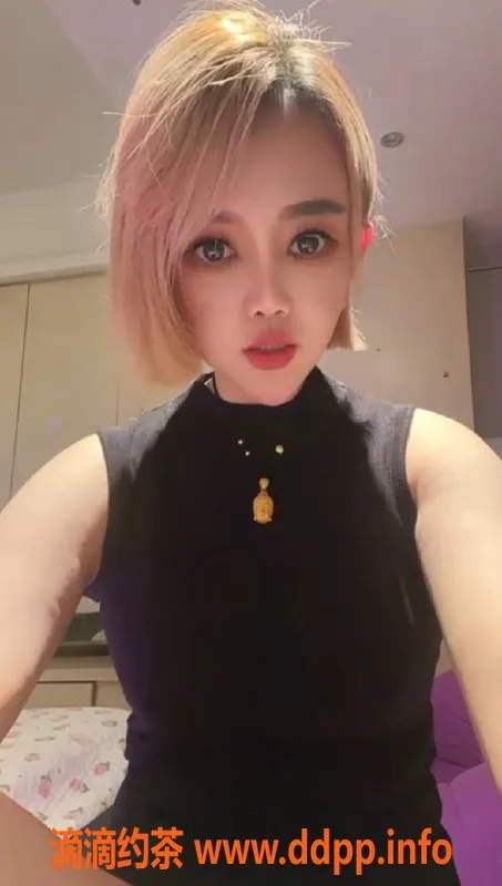 南京楼凤资源信息,建邺雯雯少妇，全套服务700P，态度佳