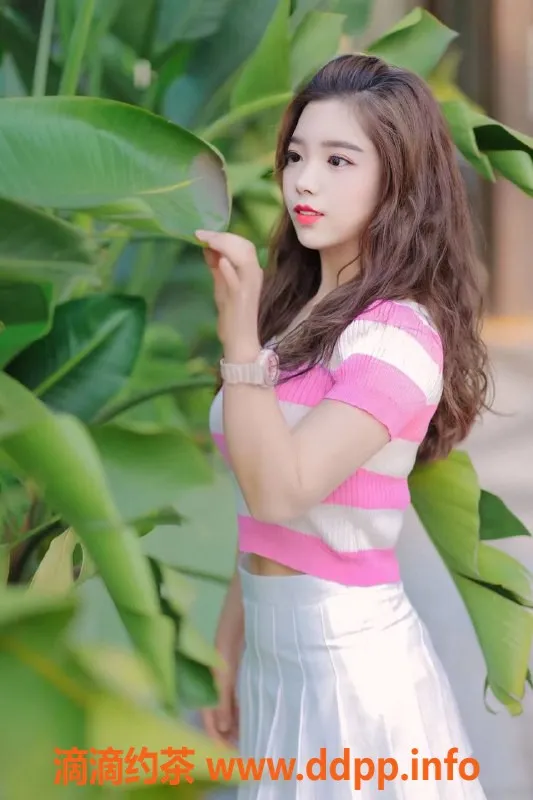 昆明抓龙筋资源信息,西山区纤手坊抓龙筋，4p优质服务体验