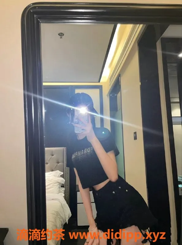 上海楼凤-闵行周妍希，168cm巨乳，撩人服务仅900元