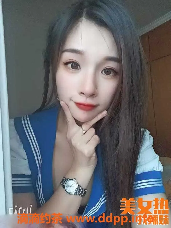 上海楼凤资源信息,上海闵行区25岁娇嫩全套服务，600元体验