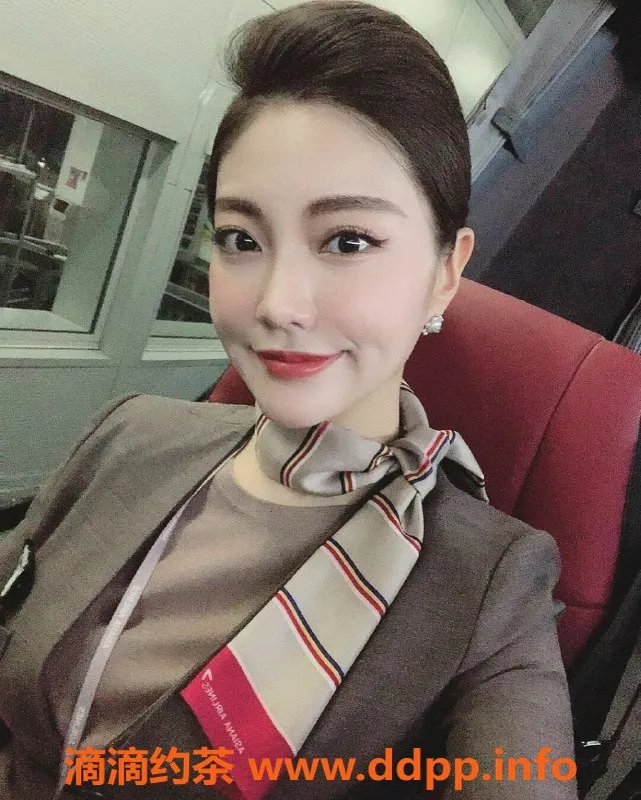 上海上门服务资源信息,上海极品嫩妹约会，1500起，70分钟两次服务