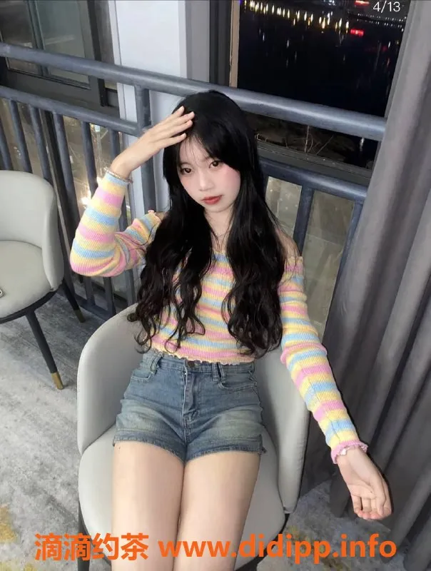 宁波楼凤-宁波小可馨，优质服务等你体验！